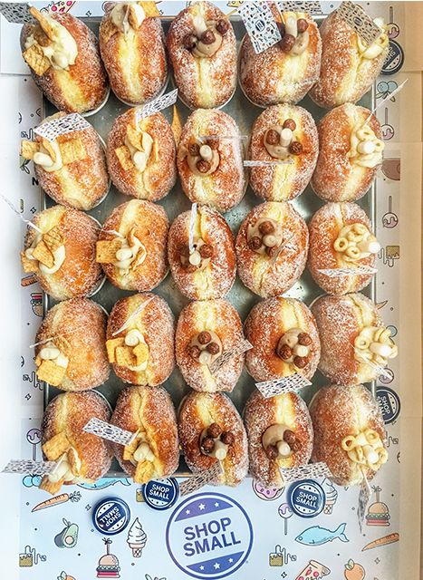 dandy-eats-i-got-baked-in-los-angeles