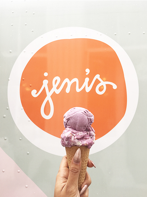 dandy-eats-jenis-ice-cream