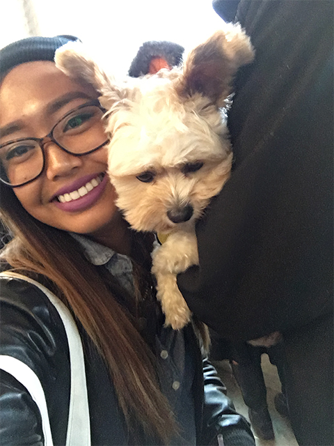 dandy-eats-popeye-the-foodie