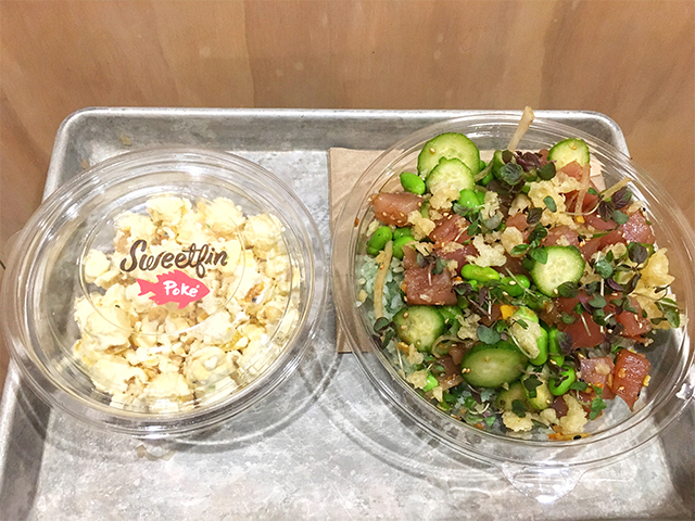 dandyeats-sweetfin-poke-popcorn