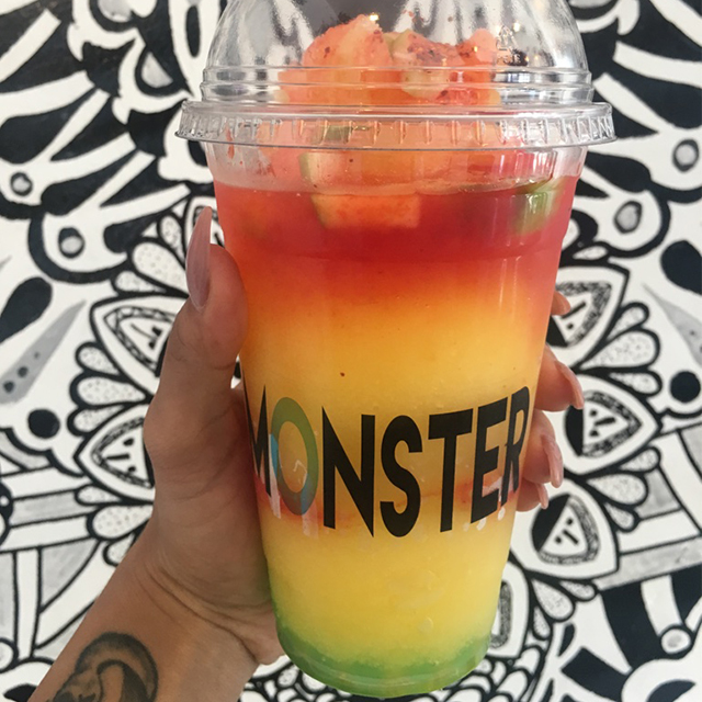 cookie-monster-ice-cream-dandyeats-chamoy-drink