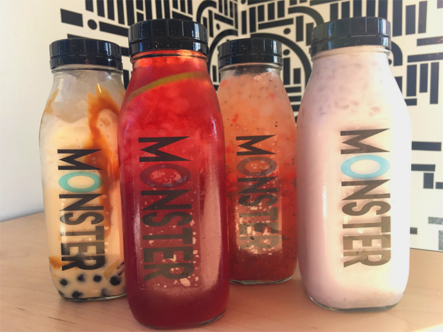 cookie-monster-ice-cream-dandyeats-milk-tea