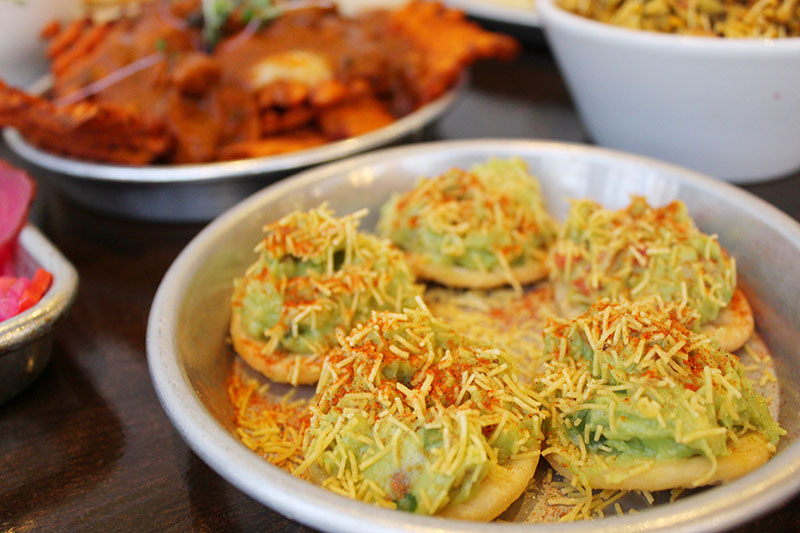 DandyEats-CurryUpNow-Indian-Food