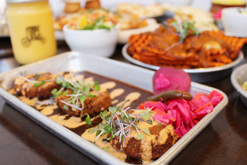 DandyEats-CurryUpNow-Indian-Street-Food