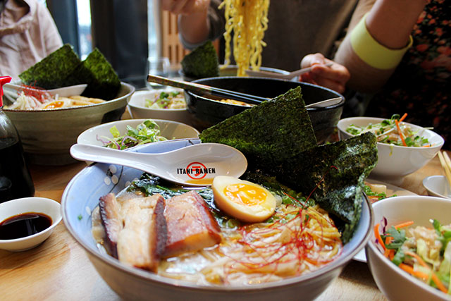 DandyEats-ItaniRamen-Porkbelly-Ramen