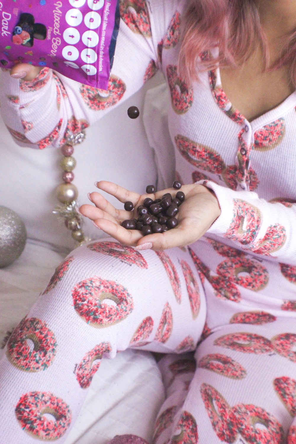 DandyEats-BerraBites-fruitchocolate