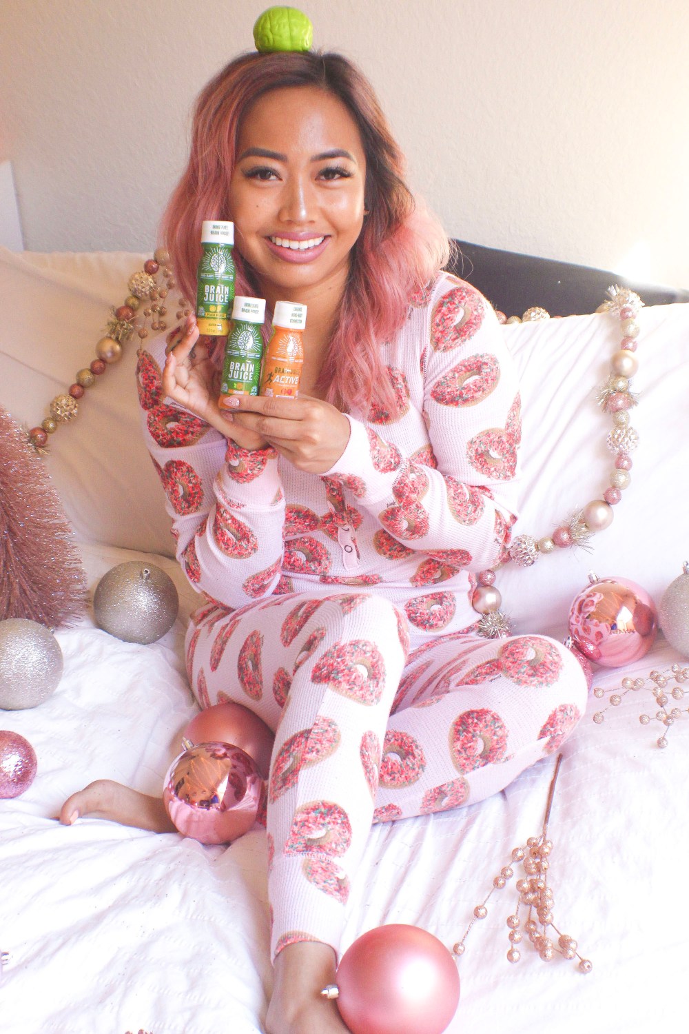 DandyEats-BrainJuice-Focus-Shot