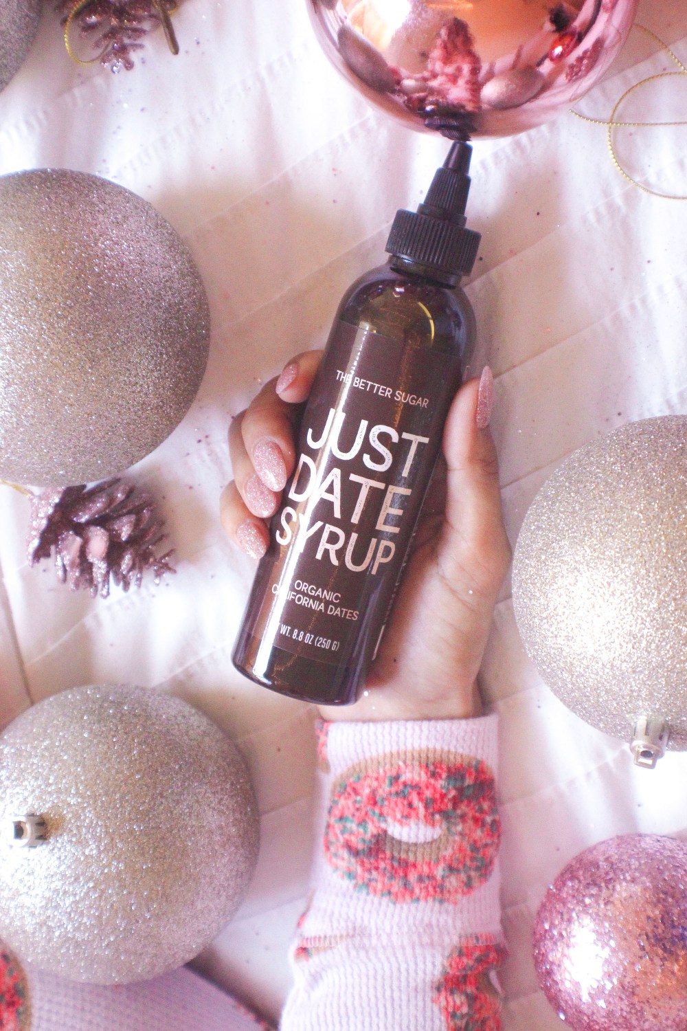 DandyEats-JustDateSyrup-all-natural