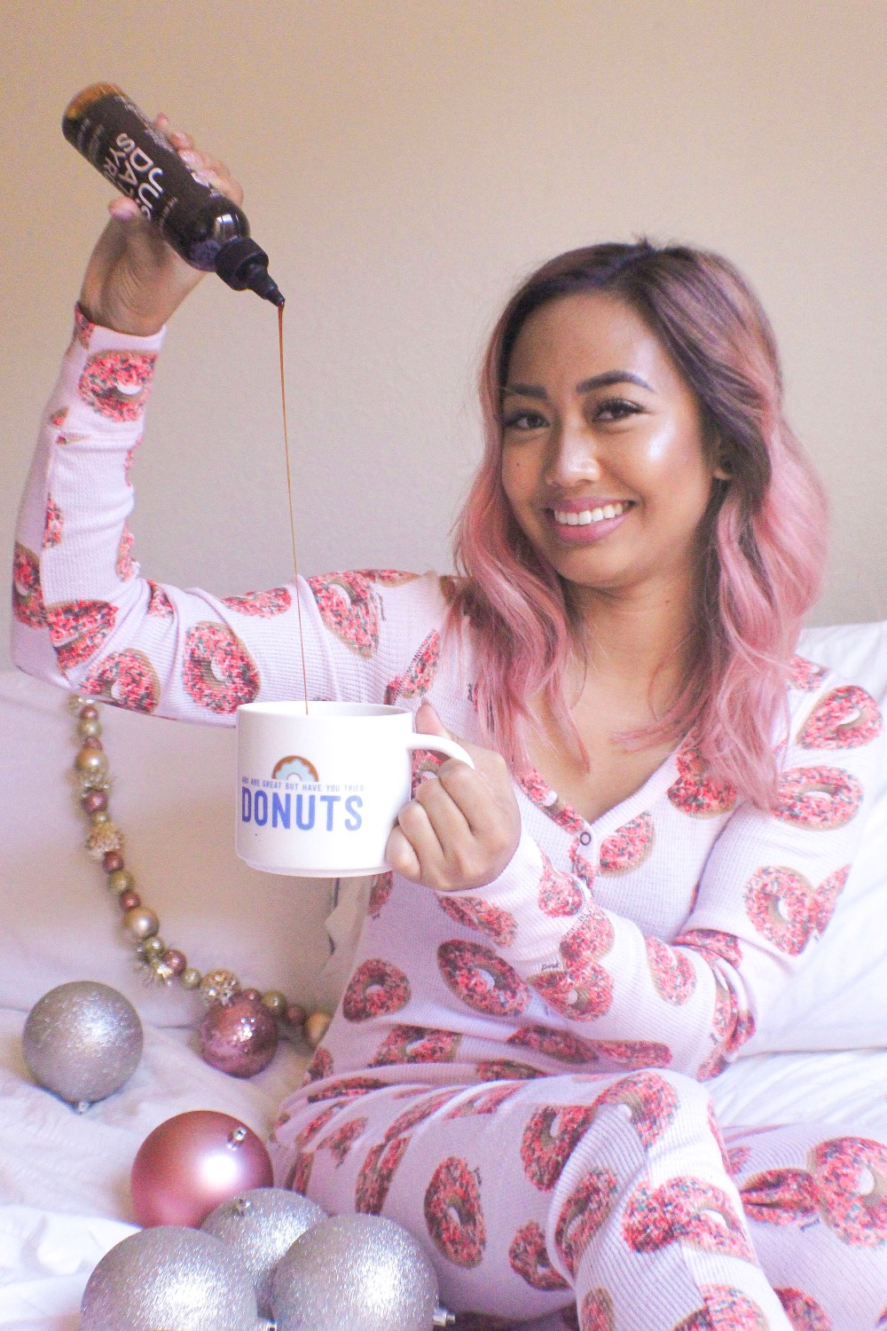 DandyEats-JustDateSyrup-sweetener