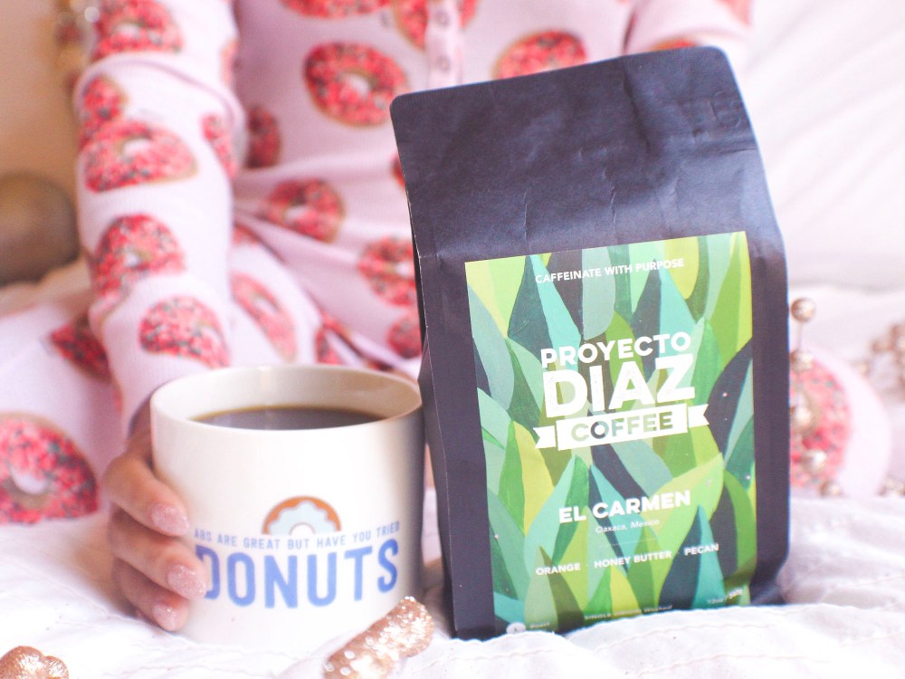 DandyEats-ProyectoDiaz-craft-coffee