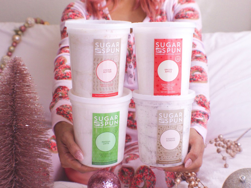 DandyEats-SugarandSpun-FairyFloss