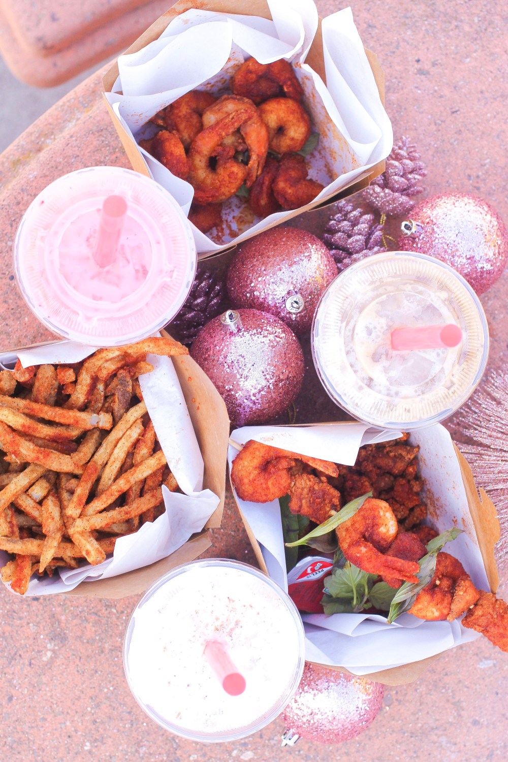 DandyEats-Tastea-PopcornChicken