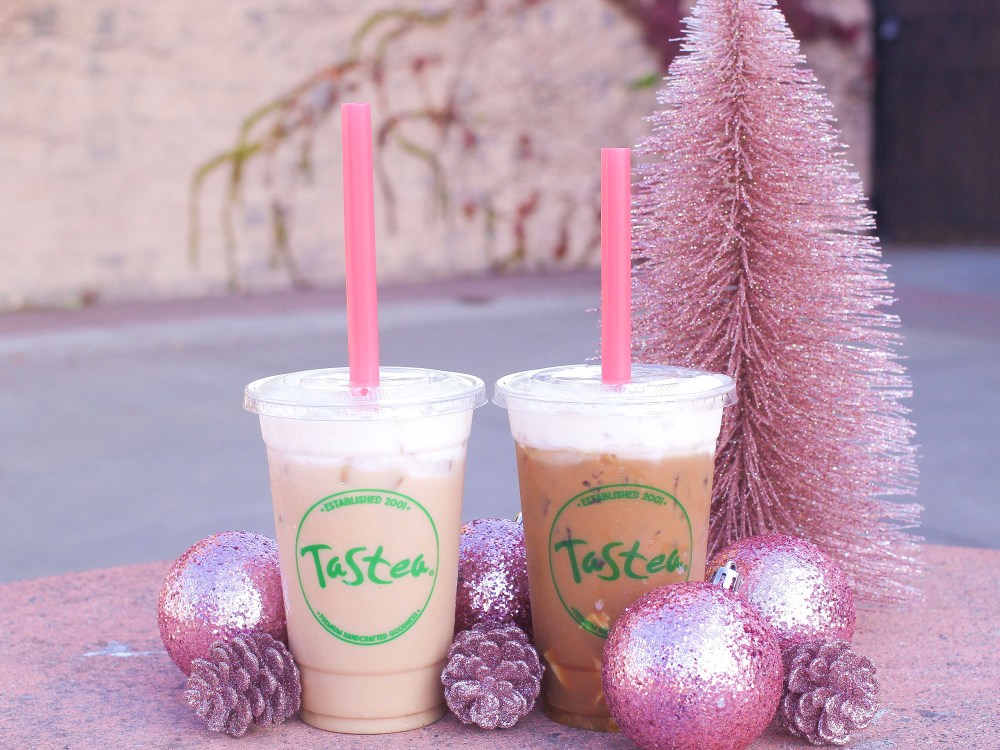 DandyEats-Tastea-pumpkinmilktea-coffee