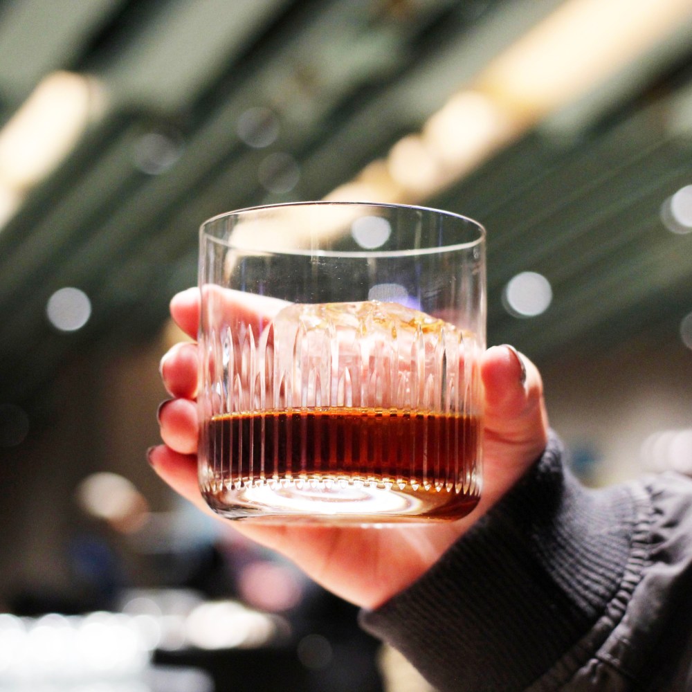 DandyEats-Chicago-StarbucksReserve-bourbon