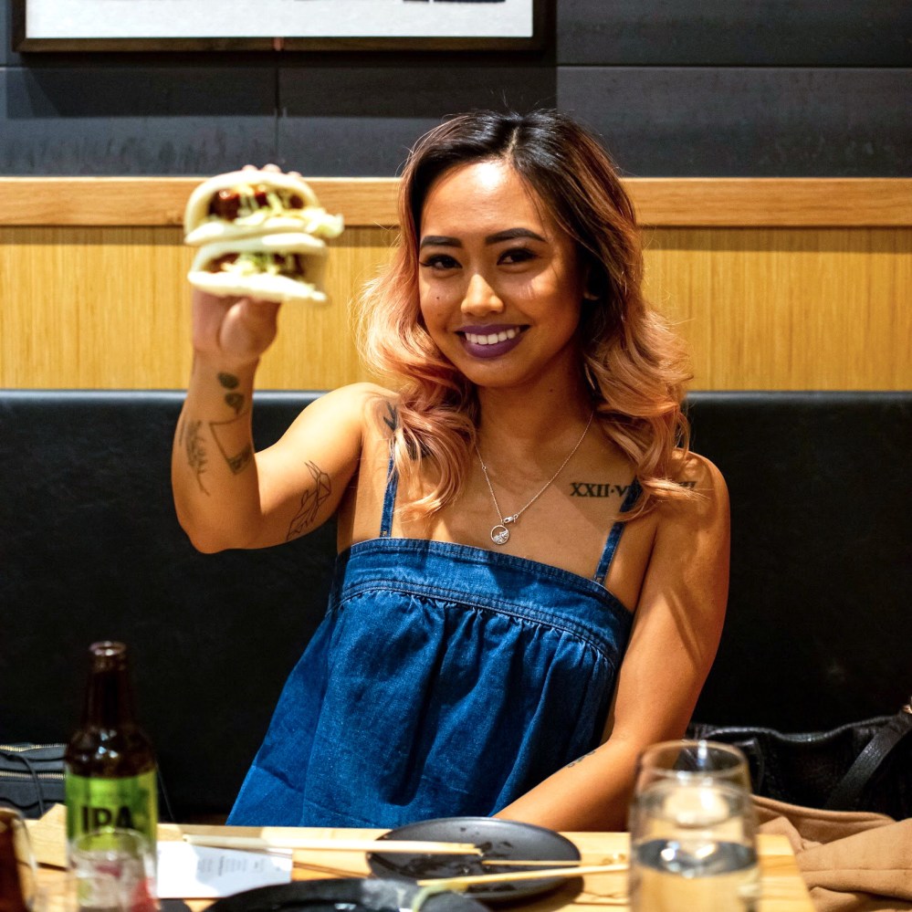 FindYourPlayground-DandyEats-IppudoCupertino-baos